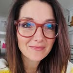 Jackie McKenzie Barron - @jackiembarron - Instagram