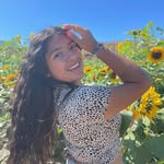 KENZIE BARRON - @kenziebarronn - Instagram