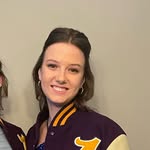 Kenzie Barron - @kenzie12739 - Instagram