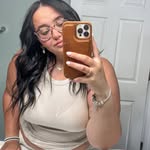 Kenzie Barron - @kenziidawn - Instagram