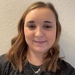 Kenzie Barron - Facebook