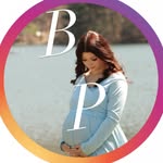Kenzie Barron - @barron.photographyy - Instagram