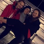 Kenzie Barron - @kanzie_spamm - Instagram