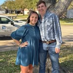 Kenzie Barron - @mckbarron3 - Instagram