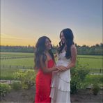 Mackenzie Barron - Facebook