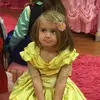 Mackenzie Barron - @mackenziebarron1 - TikTok