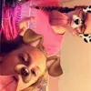Makenzie Barron - @makenziebarron2 - TikTok