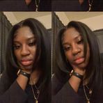 McKenzie Barron - Facebook