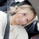 Mckenzie Barron - Facebook