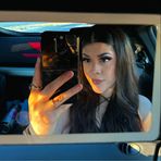 McKenzie Barron - Facebook