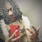Mckenzie Barron - Facebook