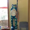 MckenzieBaron  - @mckenziebarron5 - TikTok