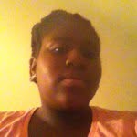 Mckenziebarron - @kenziegotswagg - Instagram