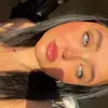 mckenziebarron - @mckenziebarron - TikTok