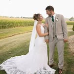 Mackenzie Barton - @kenzie_barton17 - Instagram