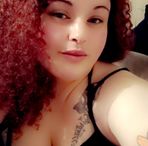 Mackenzie Barton - Facebook