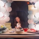 Mackenzie Barton - @mackenzie3331431 - Instagram
