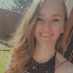 Mackenzie Barton - Facebook