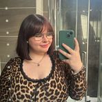 Mackenzie Barton - Facebook