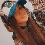Mackenzie Barton - @mackenziebarton63 - Instagram