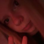 Mackenzie Barton - Facebook