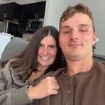 Mackenzie Barton - Facebook