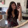 Makenzie Barton - @makenziebartonn - TikTok