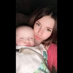 Makenzie Barton - Facebook