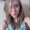 Makenzie Barton - @makenziebarton - TikTok