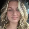 Makenzie Neal Barton - @makenzienealbarton - TikTok