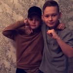 Mckenzie Barton - @mckenzie.barton.14 - Instagram