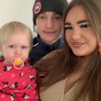 Mckenzie Barton - Facebook