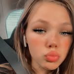 Mckenzie Barton - @mckenziebarton78 - Instagram