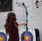 McKenzie Barton - Facebook