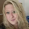 McKenzie Barton - @blakeblisskiss21 - TikTok