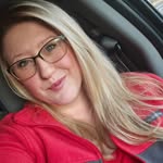 McKenzie Barton - @blake.barton.21 - Instagram