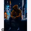 McKenzie Barton - @mckenzie.barton - TikTok
