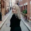 mckenziebarton38 - @mckenziebarton38 - TikTok