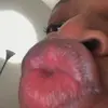 MckenzieBartonGRK - @mckenziebartongrk - TikTok