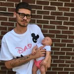Tanner mckenzie Barton - @mckenzie_18_01 - Instagram