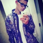 Tanner Mckenzie Barton - @tannermckenziebart - Instagram