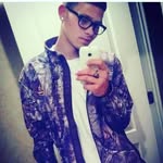 Tanner Mckenzie Barton - @_mckenzie_177 - Instagram