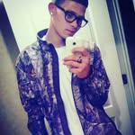 Tanner Mckenzie Barton - @mckenzie_tb - Instagram