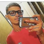 Tanner Mckenzie Barton - @mckenzie_17_01 - Instagram