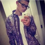 Tanner Mckenzie Barton - @country_boii_0116 - Instagram
