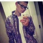 Tanner Mckenzie Barton - @mckenzie_barton16 - Instagram
