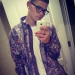 Tanner Mckenzie Barton 💎🍃💨 - @mckenzie_barton_ - Instagram