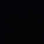tannner - @mckenzie__barton_ - Instagram