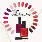 Valene McKenzie-Trill | Nail Artist, Earls Barton Northampton - @elustrebeauty - Instagram