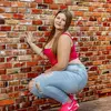 Kenzie.bass - @kenzie.bass - TikTok